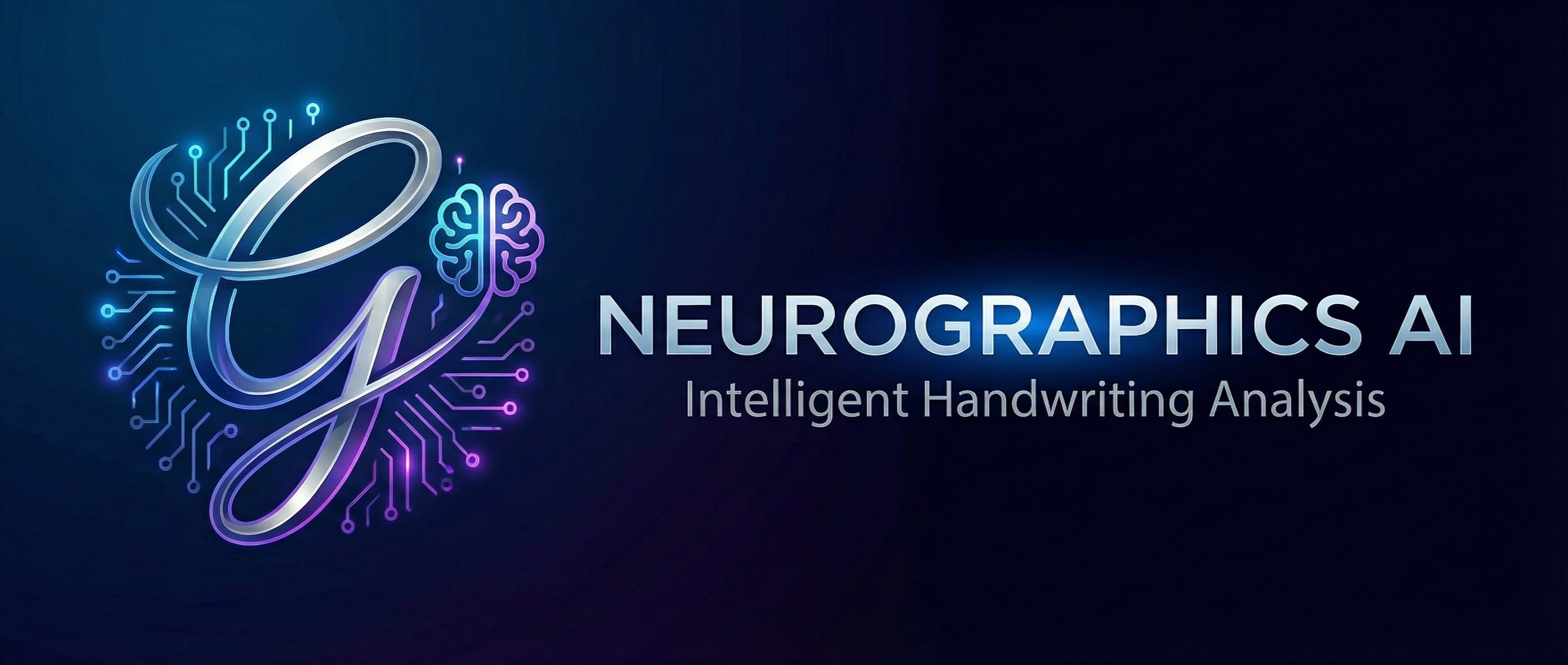 NeuroGraphics AI